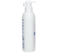 Ictyane Anti-Drying Body Cream 400 ml 400ml