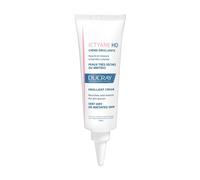 Ducray Ictyane HD Emollient Cream 50ml