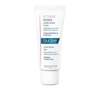 Ducray Ictyane Hydra Light Cream Face 40ml