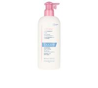 Ducray Ictyane Hydrating Body Lotion 400ml (New Version)
