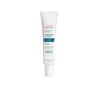 Ducray Ictyane Lip Balm 15 ml