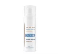 Ducray Intense Melascreen Depigmenting Face Cream 30ml