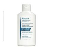 Ducray Kelual DS Shampoos Anti-Seborrheic Dermatitis for All Hair Types 100 ml
