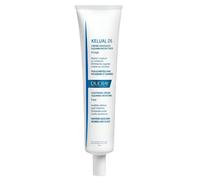 Ducray Kelual Ds Soothing Cream for Irritated Skin with Redness and Scales 40ml