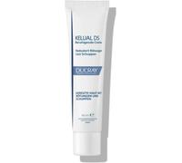 Ducray Kelual Ds Soothing Cream for Irritated Skin with Redness and Scales 40ml