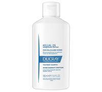 Ducray Kelual DS Treatment Shampoo Severe Dandruff Conditions 100 ml