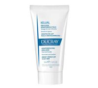Ducray Kelual Keratoreducing Emulsion 50 ml
