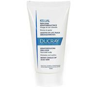 Ducray Kelual Keratoreducing Emulsion 50 ml