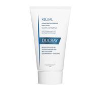 Ducray Kelual Keratoreducing Emulsion Infant Cradle Cap Scaly Skin Infants Babies 50ml