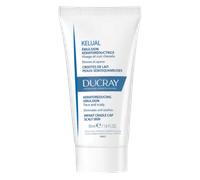 Ducray KELUAL Keratoreducing Emulsion (Milk Crusts) 50ml