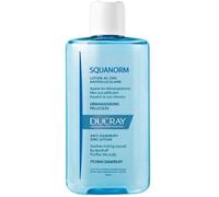 Ducray Kelual Squanorm Anti-Dandruff Lotion 200 ml