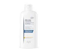 Ducray Kelual Squanorm Anti-dry Dandruff Shampoo 200ml