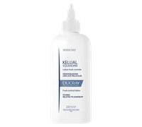 Ducray KELUAL SQUANORM Fresh Control Lotion 200ml