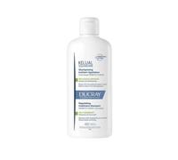 Ducray Kelual Squanorm Oily Dandruff Regulating Shampoo 400 ml.