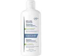 Ducray Kelual Squanorm Anti-oily Dandruff Shampoo 400ml