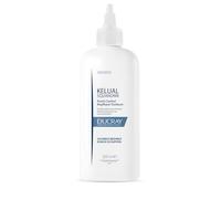 Ducray Kelual Squanorm Fresh Control Anti-dandruff Lotion 200ml
