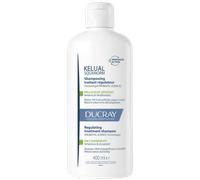 Ducray Kelual Squanorm Oily Dandruff Regulating Shampoo 400 ml.
