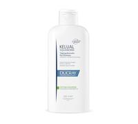 DUCRAY Kelual Squanorm - Shampoo Oily Dandruff, Speech Regulating - 200 ml