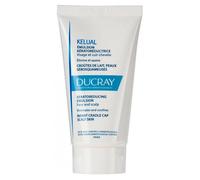 Ducray KelualInfant Cradle Cap Scaly Skin 50 ml