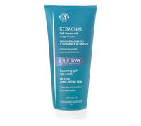 Ducray KERACNYL Foaming Gel 200ml