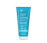Ducray Keracnyl Purifying Foam Gel For Oily Acne - Prone Skin 200 ml