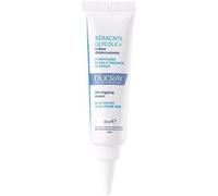 Ducray Keracnyl Glycolic Descaling Cream 30 ml