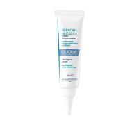 Ducray KERACNYL Glycolic+ Unclogging Cream 30ml