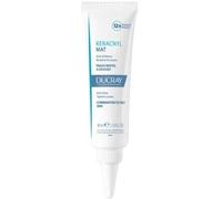 Ducray Keracnyl Mattifyer Cream 30 ml