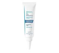 Ducray Keracnyl PP+ Anti-Blemish Cream 30 ml