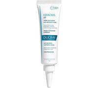 Ducray Keracnyl PP+ Anti-Blemish Cream 30 ml