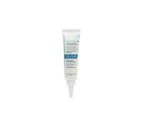 Ducray Keracnyl PP Anti-Blemish Soothing Care 30ml