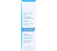 Ducray Keracnyl PP+ Blemish Cream 30ml
