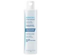 Keracnyl Purifying Lotion 200 ml 200ml