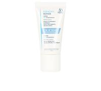 Ducray Keracnyl Regenerating and Moisturizing Cream For Skin Left Dry And Irritated By Medicinal Acne Treatment 50 ml