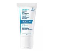 Ducray Keracnyl Repair Cream 50 ml