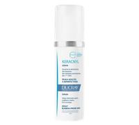 Ducray KERACNYL Serum 30ml
