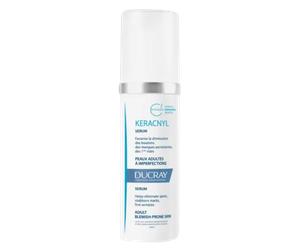 Ducray KERACNYL Serum 30ml