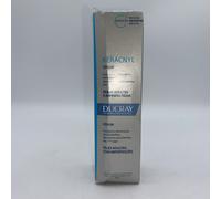 Keracnyl Serum 30 ml 30ml