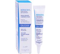 Keracnyl Stop Button 10 ml 10ml