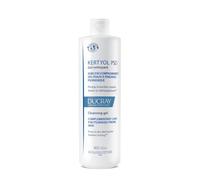 Ducray Kertyol P.s.o. Gel Moussant 400ml