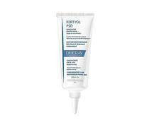 Ducray Kertyol P.s.o. Concentrated Cream 100ml