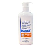 Ducray Kertyol P.s.o. Balm 400ml