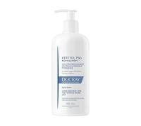 Ducray Kertyol P.s.o. Balm 400ml
