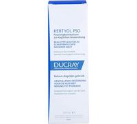 Ducray Kertyol P.S.O Daily Hydrating Balm Body 200ml
