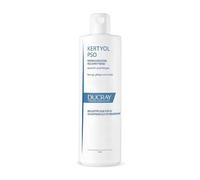 Ducray Kertyol P.S.O Ultra-Rich Cleansing Gel 400ml