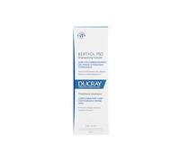 Ducray Kertyol PSO Anti-dandruff Shampoo for Dander 200 ml