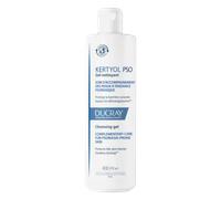 Ducray KERTYOL PSO Cleansing Gel 400ml