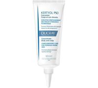 Ducray Kertyol Pso Concentrated Cream for Localized Use 100 ml