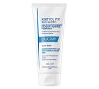 Ducray Kertyol PSO Daily Hydrating Balm 200 ml