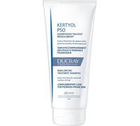 Ducray Kertyol Pso Shampoo